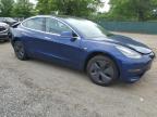 2020 Tesla Model 3  for Sale in Laurel, MD - All Over