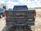 2021 Gmc Sierra K1500 Elevation на продаже в Wichita, KS - Front End
