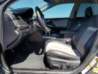 2012 Toyota Camry Base на продаже в Sacramento, CA - Front End
