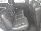 2006 Hummer H2  en Venta en Gaston, SC - Side