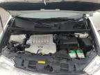 2011 Toyota Highlander Base de vânzare în Louisville, KY - Front End