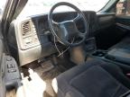 2001 Chevrolet Silverado K2500 Heavy Duty en Venta en Brighton, CO - Missing/Altered Vin