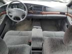 2004 Buick Lesabre Custom for Sale in Des Moines, IA - Hail