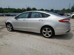 2016 Ford Fusion Se zu verkaufen in Lawrenceburg, KY - Front End