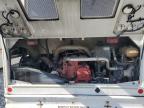 2013 Thomas School Bus na sprzedaż w York Haven, PA - Minor Dent/Scratches