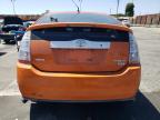 2009 Toyota Prius  for Sale in Wilmington, CA - Front End