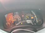 2016 Jeep Patriot Sport en Venta en North Las Vegas, NV - Front End