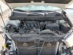 2013 Toyota Highlander Base for Sale in Chalfont, PA - Front End