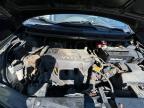 North Billerica, MA에서 판매 중인 2010 Toyota Yaris  - Normal Wear