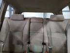 2006 Toyota Highlander Limited for Sale in Ham Lake, MN - Front End