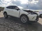 2022 Toyota Venza Le for Sale in Lebanon, TN - Front End
