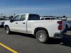 Nampa, ID에서 판매 중인 2022 Chevrolet Silverado Ltd K1500 - Water/Flood