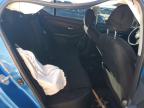 2020 Nissan Sentra Sr for Sale in New Orleans, LA - Side
