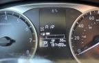 2019 Nissan Kicks S en Venta en Oklahoma City, OK - Minor Dent/Scratches