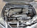 2018 Nissan Altima 2.5   იყიდება Phoenix-ში, AZ - Front End
