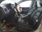 2015 Volvo Xc70 T6 Platinum იყიდება Candia-ში, NH - Front End