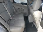 2011 Subaru Forester Limited for Sale in Magna, UT - Mechanical
