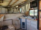 2007 Logancoach                     Montaon35 for Sale in Sun Valley, CA - Stripped
