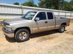 2002 Chevrolet Silverado K1500 for Sale in Chatham, VA - Side