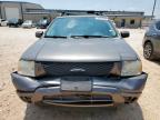 2006 Ford Freestyle Limited for Sale in San Antonio, TX - Front End