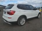 2016 Bmw X3 Xdrive28I for Sale in East Granby, CT - Minor Dent/Scratches