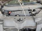 2011 Buick Enclave Cxl   იყიდება Phoenix-ში, AZ - Front End