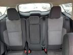 2018 Ford Escape Se en Venta en Chicago Heights, IL - Front End