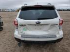 2018 Subaru Forester 2.5I Premium de vânzare în Greenwood, NE - Front End