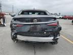 2025 Lexus Es 300H Base продається в Sun Valley, CA - All Over
