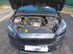 2018 FORD FOCUS ST-L for sale at Copart ST HELENS