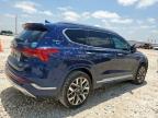 2023 Hyundai Santa Fe Calligraphy for Sale in Taylor, TX - Hail