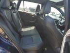 2021 Toyota Rav4 Xse for Sale in Dyer, IN - Mechanical
