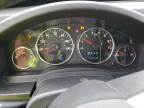 2012 Jeep Liberty Jet იყიდება Wayland-ში, MI - Front End