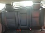 2018 Ford Escape Se for Sale in Memphis, TN - Rear End