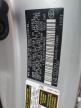 2009 Toyota Camry Base for Sale in Albany, NY - Front End