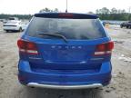 Harleyville, SC에서 판매 중인 2015 Dodge Journey Crossroad - Side