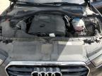 2013 Audi A6 Premium Plus for Sale in New Orleans, LA - Rear End