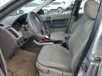 2009 Ford Focus S for Sale in Woodhaven, MI - Front End