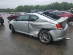 2011 Toyota Scion Tc  zu verkaufen in Glassboro, NJ - All Over