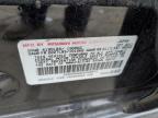 2012 Mitsubishi Lancer Gt   за продажба в Los Angeles, CA - Front End