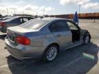 2010 Bmw 328 I Sulev na sprzedaż w Wilmington, CA - Side