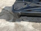 2014 Seadoo Rxtx for Sale in Lebanon, TN - Side