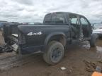2004 Dodge Dakota Quad Slt იყიდება Brighton-ში, CO - Stripped