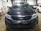 2014 Kia Sorento Lx   იყიდება West Mifflin-ში, PA - Rear End