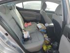 Madisonville, TN에서 판매 중인 2017 Hyundai Elantra Se   - All Over