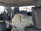 2010 Chevrolet Equinox Lt for Sale in Indianapolis, IN - All Over