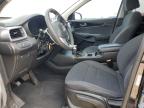 San Antonio, TX에서 판매 중인 2020 Kia Sorento L - Hail