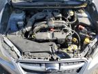 2013 Subaru Impreza Sport Premium na sprzedaż w Bakersfield, CA - Side