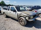 2000 Nissan Frontier King Cab Xe للبيع في Madisonville، TN - Front End