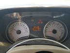 2007 Ford Explorer Eddie Bauer en Venta en Wayland, MI - Front End
